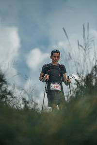 BIB: 
                            <button type="button" onclick="openModal(25263315)" class="btn btn-primary btn-sm float-right btn-popup" data-toggle="modal" data-target=".modal-high-quality">
                        <i class="fas fa-shopping-cart"></i> Add to Cart
                    </button>
                                            <button type="button" onclick="isThisMe(25263315, true)" class="btn btn-success btn-sm float-right btn-popup btn-isme hidden" data-toggle="tooltip" data-placement="bottom" title="นี่คือรูปของคุณใช่ไหม คลิกที่นี่เพื่อเอาเข้าอัลบั้ม">
                        <i class="fas fa-plus"></i> Add to album
                    </button>
                    <button type="button" onclick="isThisMe(25263315, false)" class="btn btn-warning btn-sm float-right btn-popup btn-isnotme hidden">
                        <i class="fas fa-ban"></i> Remove from album
                    </button>